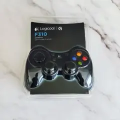 Item thumbnail for item dda19829-3735-4049-bd56-32278bd779a4