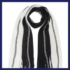 Item thumbnail for item 50936efb-df98-4622-9030-9b32d00b5ef6