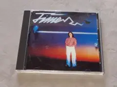 Item thumbnail for item 149c2b36-f9c5-445c-923a-33242e98fa6f