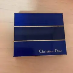 ディオール　アイシャドウ