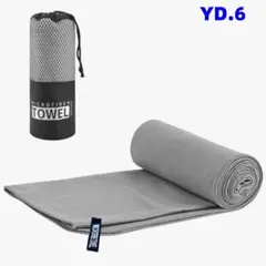 Item thumbnail for item 94a97dc8-3246-49b9-bc1a-d2eaad703be9