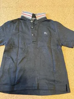 Item thumbnail for item 6f636284-6870-4cdc-85f1-9ecd3caf1556