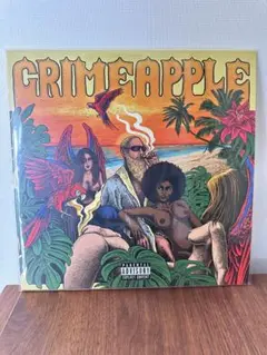 Item thumbnail for item f1127e6d-4ab8-43e1-9dd3-d44213f80b8d