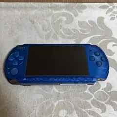 Item thumbnail for item 78fa5b25-27f7-4e2d-8aa7-6e5213e074e3