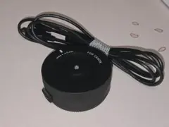 Item thumbnail for item a5ec1180-6425-48cc-8f46-6947ec25e0fd