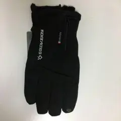 手袋　未使用　GOLOV.EJOY