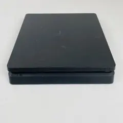 【ジャンク】PlayStation4 CUH-2000A本体