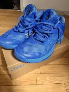 GELBURST 24 LOW - スニーカーショップSKIT