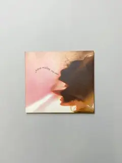 「tres cosas」juana molina/ファナ・モリーナ