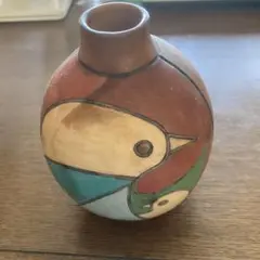 Item thumbnail for item ca79b40a-407c-4c5c-aefe-841328a01af3