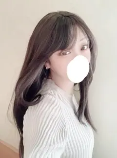 Item thumbnail for item b8aac92c-e4fc-43e1-b1fa-4a25498c89a5