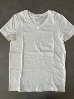無印良品Tシャツ XSサイズ コットン100%⭐︎美品
