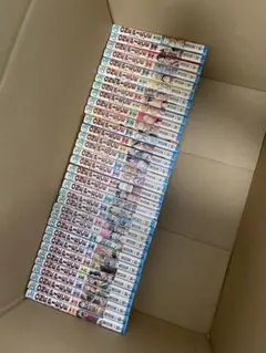 ONE PIECE 72巻セット 尾田栄一郎
