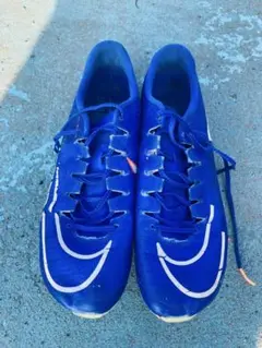 Item thumbnail for item d8127ad9-555b-4b62-9fdd-58f9f28a40dc