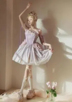 Item thumbnail for item adf24ac5-83b6-4f00-b80b-68f71d3e0ba1