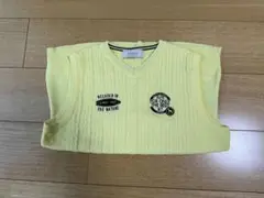 アダバット　レディース　ベスト