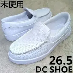 Item thumbnail for item f820b611-574a-4bbc-8cdf-828613898cf7