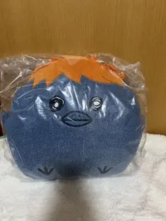 ハイキュー 1番くじ