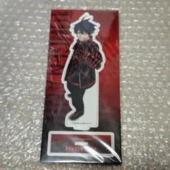 桃源暗鬼 一ノ瀬四季 アクスタ
