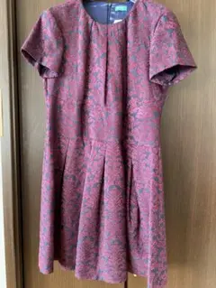 Item thumbnail for item 1dd2a033-a718-4e67-9f85-6499a58b2ca2