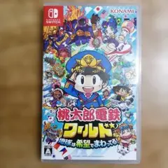 Item thumbnail for item bdd84aca-c946-4ff4-961a-ee8c547d750a