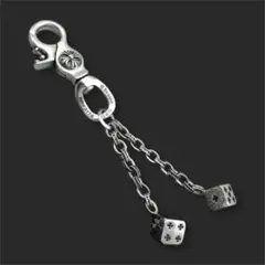 Item thumbnail for item e04fd5b5-85aa-42f7-91bb-4e01671c2a55