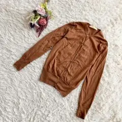 Item thumbnail for item 4fc80480-c56b-48fd-b739-2bb14e4021f1