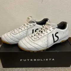 ルースイソンブラ フットサルシューズ 25.5㎝