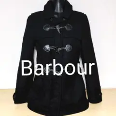 Item thumbnail for item 8393043a-d51a-4519-8843-95b528b25377