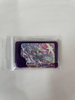 【新品未使用】ポケモンフレンダ　スーパートレジャー　サーナイト
