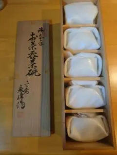 Item thumbnail for item 04ea8377-60ef-4819-8936-3759e1be6e6e