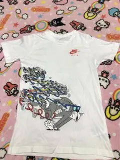 Nike AIR tシャツ