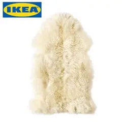 Item thumbnail for item 9e8f9222-d256-42ab-ba9d-ff1826f5af12