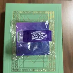 D4DJ バングルライト vol.2