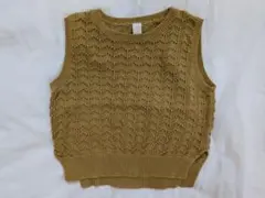 Item thumbnail for item a1658cd6-a037-4c2d-93db-30f8f01ca4de