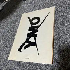 YMO 1993年6月10、11日　東京ドーム　コンサート　パンフレット