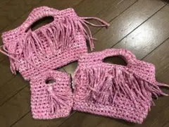 Item thumbnail for item d78c54f7-22d4-4700-90c4-7f88ce1d0c71