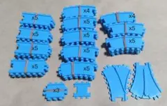 Item thumbnail for item 7a318047-2744-4133-9ade-fc40f2d60750