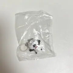 Item thumbnail for item dfcf0433-54b3-4a74-9fd9-80a5f452f649