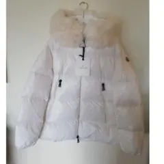 新品未使用 国内正規品 21-22aw LAICHE レイチェ 3
