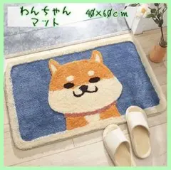 Item thumbnail for item 2af317cd-5127-4a3a-a30e-32ae54698e96