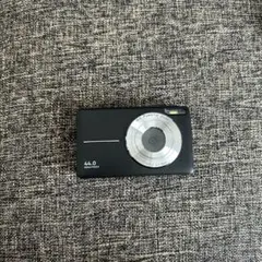 Item thumbnail for item d13f1a5d-e572-481d-8dcb-b28f1cc9cce1