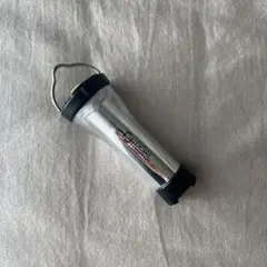 goal zero light house micro