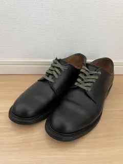 Item thumbnail for item 8c7ce310-62ec-47ad-861b-6b27eb2fd6de