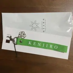 【値下げ】山下 健二郎 フラッグストラップ １