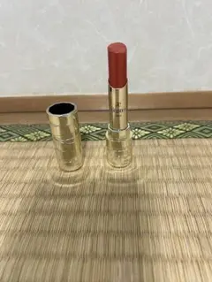 エレガンス　ルージュ　クラジュール　03 オレンジ