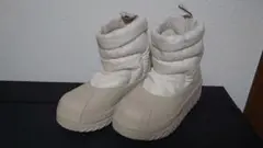 ADIFOAM SSTIG2160