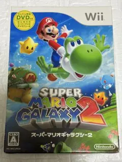 Item thumbnail for item 57354911-f875-4844-a8cf-f2559c42c436