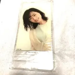 Amazon.co.jp: 福原遥 アクリルスタンド セット : Home & Kitchen