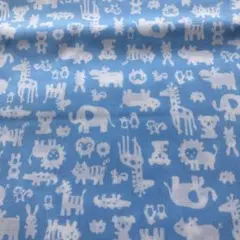 Item thumbnail for item 81010bc1-b6ce-4325-9a55-4da328686cf5